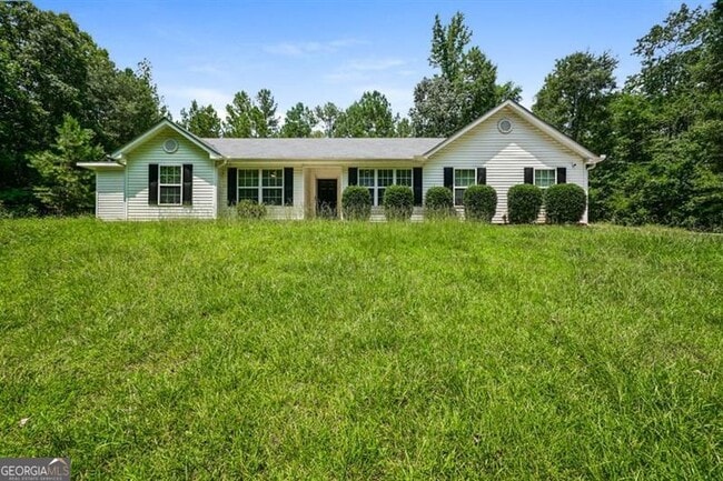 property at 140 Whitehead Dr