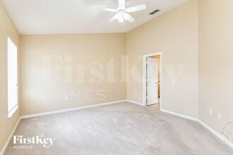 235 Ronaldale Ave in Haines City, FL - Building Photo - Building Photo