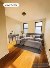 180 Borinquen Pl in Brooklyn, NY - Building Photo - Building Photo