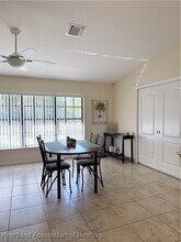 2905 W County Line Rd in Avon Park, FL - Building Photo - Building Photo
