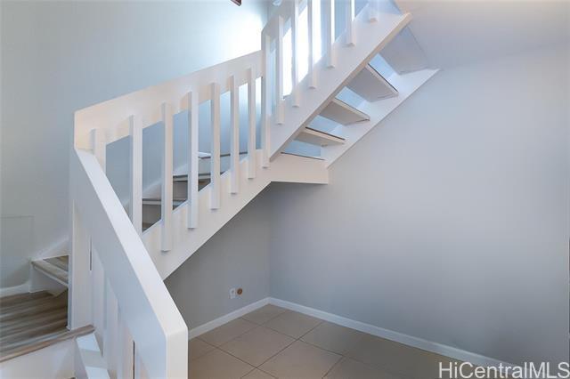 45-419-419 Mokulele Dr in Kaneohe, HI - Building Photo - Building Photo