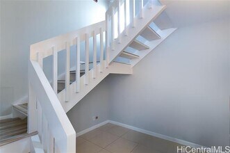 45-419-419 Mokulele Dr in Kaneohe, HI - Building Photo - Building Photo