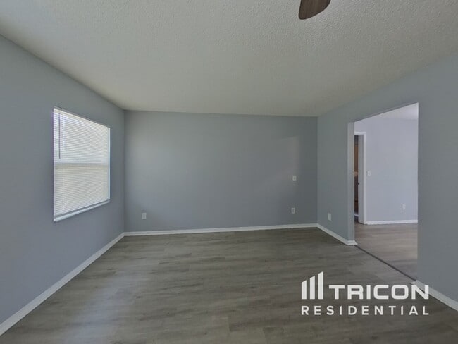 152 Mante Dr in Kissimmee, FL - Building Photo - Building Photo