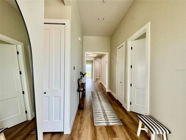 56 Columbia Ln in Palm Coast, FL - Building Photo - Building Photo