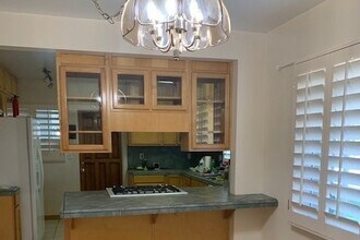 6727 N 13th Pl in Phoenix, AZ - Building Photo - Building Photo
