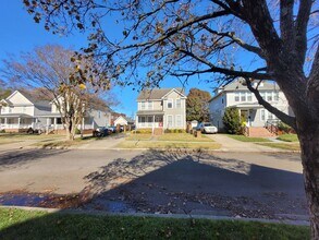 608 W 34th St in Norfolk, VA - Building Photo - Building Photo