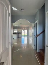 1305 Angus Trail in Lexington, KY - Building Photo - Building Photo