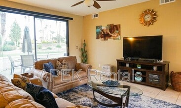 68368 Calle Leon in Cathedral City, CA - Building Photo - Building Photo