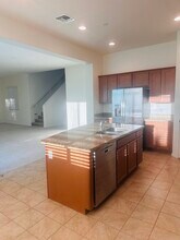 13914 N Flaxleaf Pl in Oro Valley, AZ - Building Photo - Building Photo