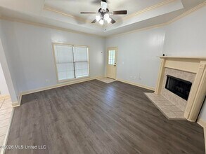 224 Jack's Pl in Flowood, MS - Foto de edificio - Building Photo