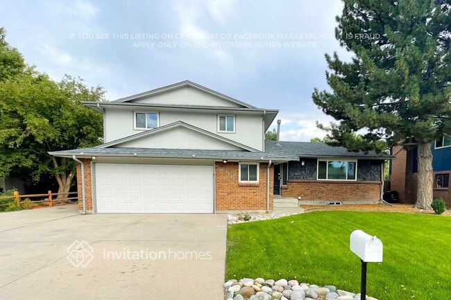 property at 856 S 9th Ave