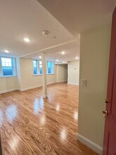 1 Langdon St, Unit 5 in Cambridge, MA - Building Photo - Building Photo