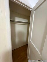 119 Sutherland Rd in Boston, MA - Building Photo - Building Photo