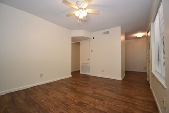 809 Saratoga St in Ruston, LA - Building Photo - Building Photo