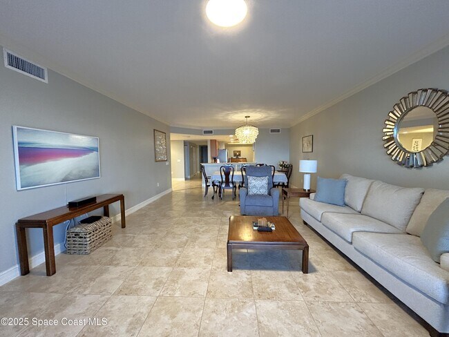 7 Indian River Ave in Titusville, FL - Building Photo - Building Photo