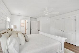 405 Playground Rd in Walhalla, SC - Building Photo - Building Photo