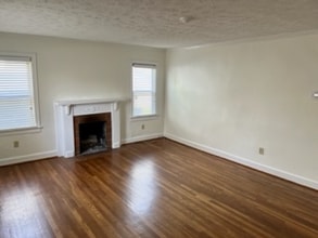 1625 Liberty Rd in Lexington, KY - Building Photo - Building Photo