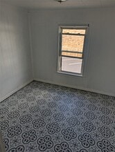 23 Rutherford St in Binghamton, NY - Building Photo - Building Photo