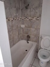 2807 Beachcomber Dr in El Paso, TX - Building Photo - Building Photo