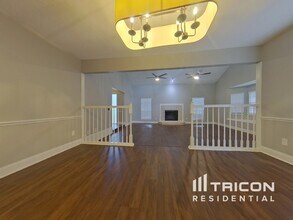 702 Keeneland Pike in Lake Mary, FL - Building Photo - Building Photo