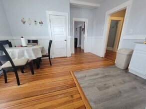 139 Franklin St in Lynn, MA - Foto de edificio - Building Photo