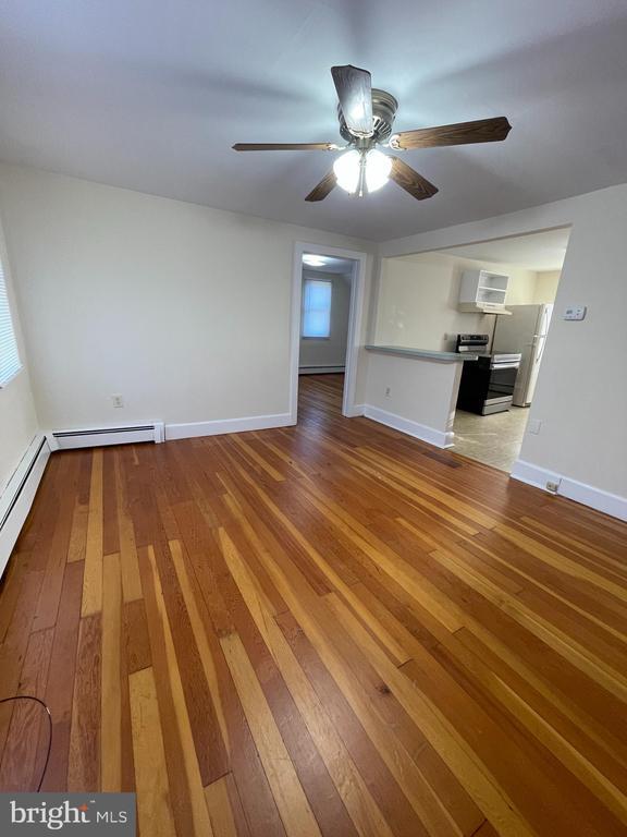 140 Federal City Rd in Lawrence Township, NJ - Building Photo - Building Photo