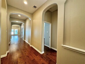 4207 Oldenburg Ln in Cedar Park, TX - Building Photo - Building Photo