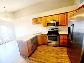 213 Black Water Ln in Lexington, KY - Building Photo - Building Photo