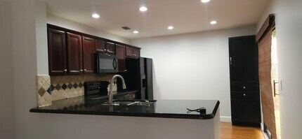 12570 Shoreside Ln in Wellington, FL - Building Photo - Building Photo