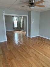 24 E Orange St in Shippensburg, PA - Building Photo - Building Photo