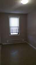 5 Torrey St, Unit 3 in Boston, MA - Building Photo - Building Photo