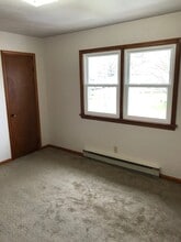 1114 Woronoca Ave in Norfolk, VA - Building Photo - Building Photo