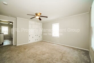 848 E Chestnut St in Lancaster, OH - Foto de edificio - Building Photo