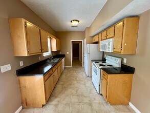 453 Drexel Ct in Murfreesboro, TN - Building Photo - Building Photo