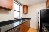 1840 California St NW-Unit -#20A in Washington, DC - Building Photo - Building Photo