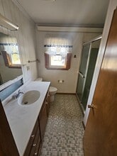 5044 Rhodesdale Vienna Rd in Vienna, MD - Building Photo - Building Photo