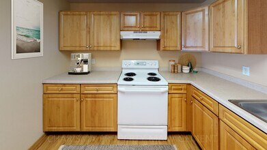 7013 56th St in Sioux Falls, SD - Building Photo - Building Photo