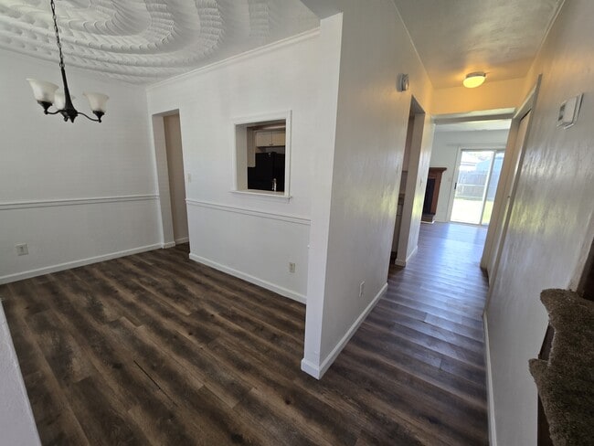 618 Aubrey Dr in Virginia Beach, VA - Building Photo - Building Photo