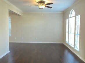1046 Carlisle Dr in Allen, TX - Building Photo - Building Photo