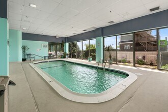 474 Revere Beach Blvd in Revere, MA - Building Photo - Building Photo