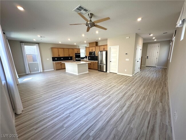 property at 9689 S Conquistador St