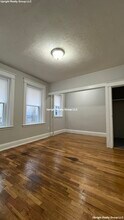 64 Woodstock Ave in Boston, MA - Building Photo - Building Photo