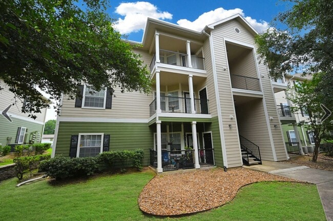 Enclave at Buckhorn Crossing in San Antonio, TX - Building Photo - Building Photo