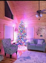 4050 Henson Rd in Blairsville, GA - Foto de edificio - Building Photo