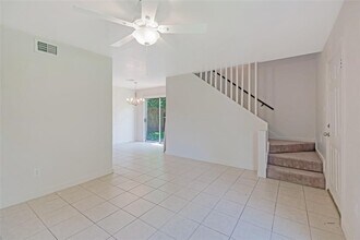 9221 Vogue Ln in Houston, TX - Building Photo - Building Photo