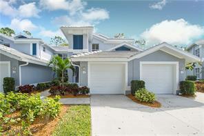 720 Tarpon Cove Dr-Unit -2-203 in Naples, FL - Building Photo - Building Photo