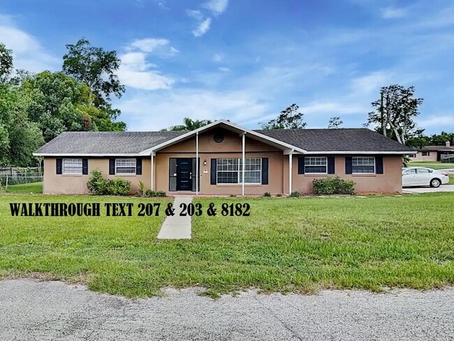 property at 684 Cumberland Rd