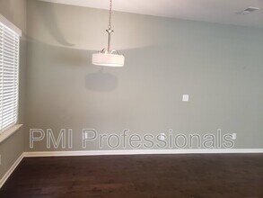 2293 Cason Ln in Murfreesboro, TN - Foto de edificio - Building Photo