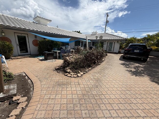 4430 Seagrape Dr, Unit 1