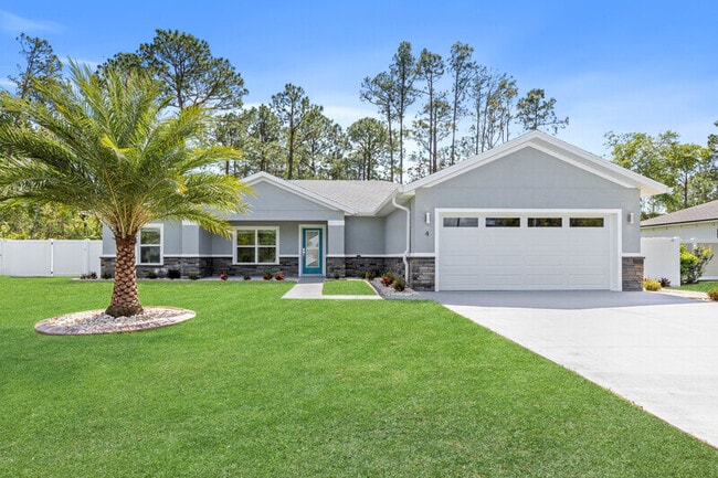 property at 4 Karl Ct